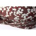 Barbabebe Diaper bag Spring blossoms HY-M-SKH078
