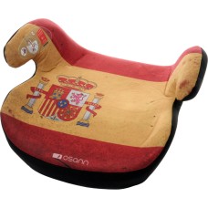 Osann Car seat Spain 15-36 kg 104-145-900ES