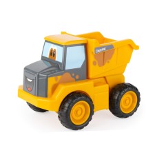 JOHN DEERE играчка количка Камион, 18м+, 47274Y