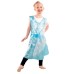 Adorbs Blue Ice Dress L85014