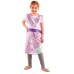 Adorbs Purple Unicorn Dress L85017