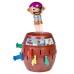 TOMY Games Pop Up Pirate T7028