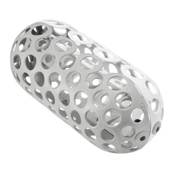 BOON Clutch кошница за миялна машина B11356 - Image 3