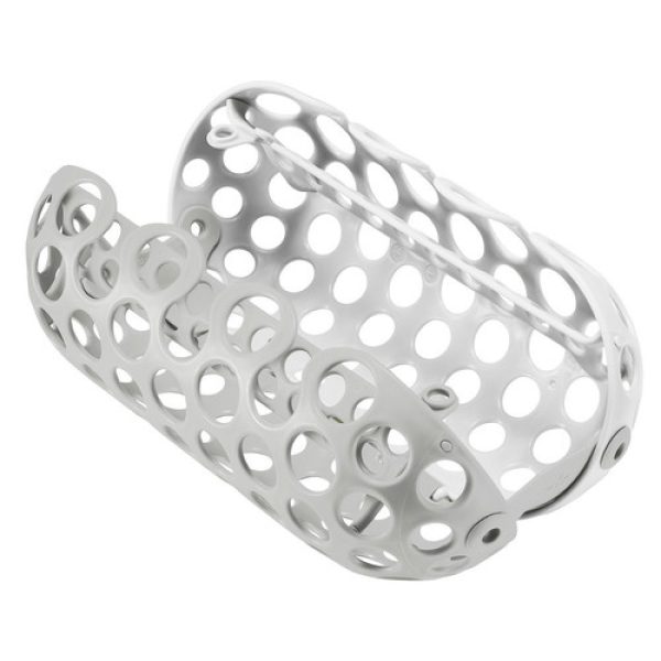 BOON Clutch кошница за миялна машина B11356 - Image 4
