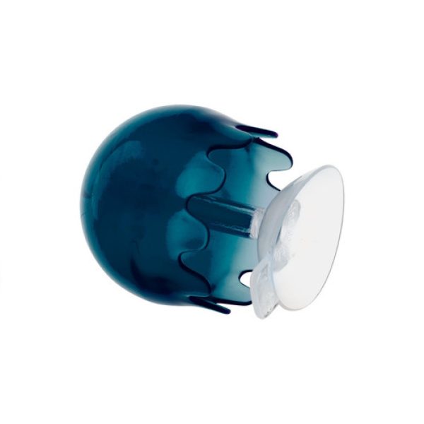 BOON Медузки играчки за вана B11378 - Image 4