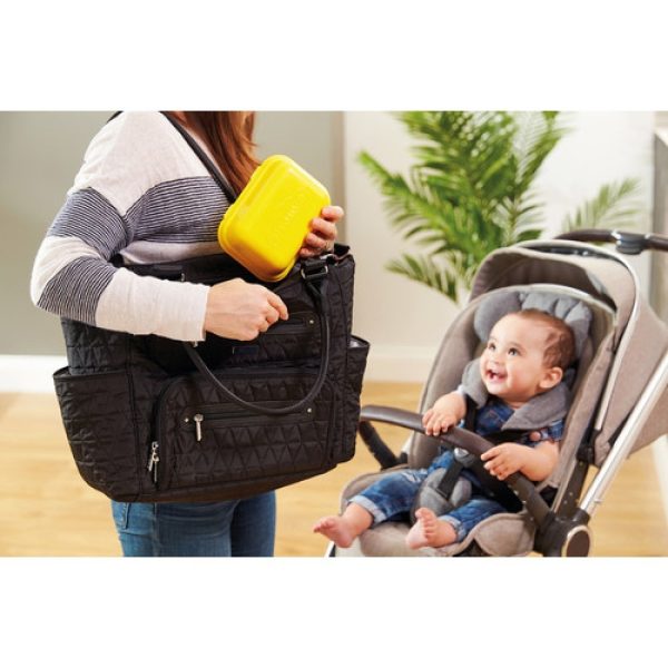 TOMY Toomies Къде са яйцата, 6м+, E73560 - Image 6