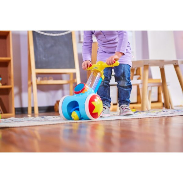 TOMY Toomies Бързите топки E71161 - Image 9