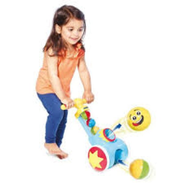 TOMY Toomies Бързите топки E71161 - Image 7