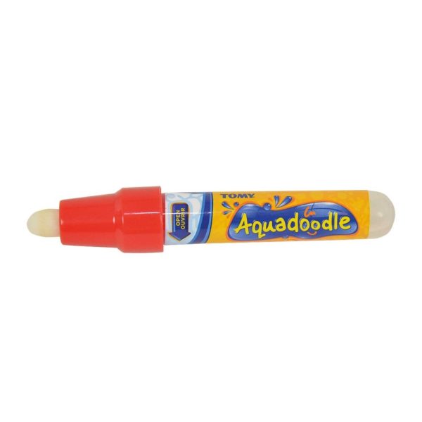 Aquadoodle чанта за рисуване E72369 - Image 9