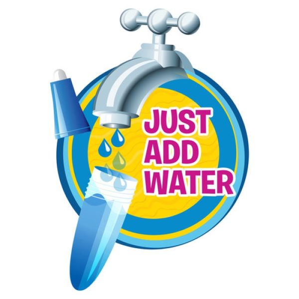 Aquadoodle Малък художник E72867 - Image 10