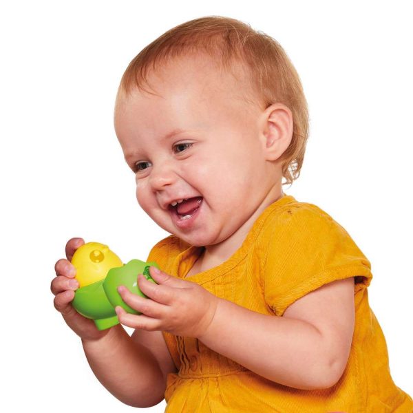 Tomy Toomies Скрий и открий яйцата E73564 - Image 10