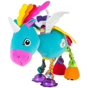 Lamaze играчка-Дарси Дарлингмайн L27183