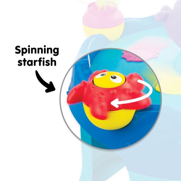 Lamaze Център за игра L27192 - Image 3