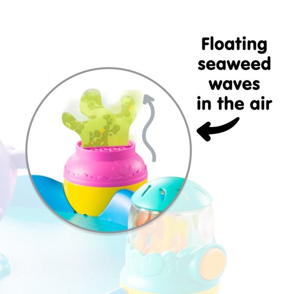 Lamaze Център за игра L27192 - Image 4