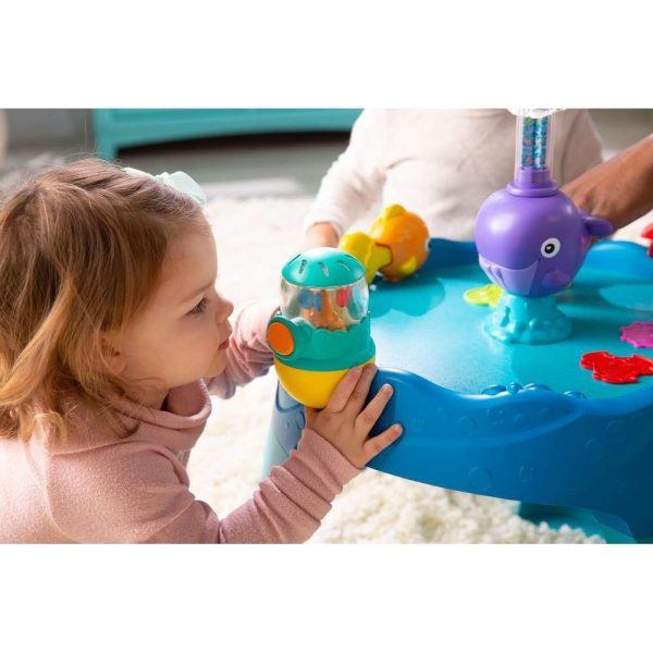 Lamaze Център за игра L27192 - Image 12