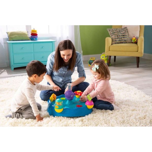 Lamaze Център за игра L27192 - Image 7