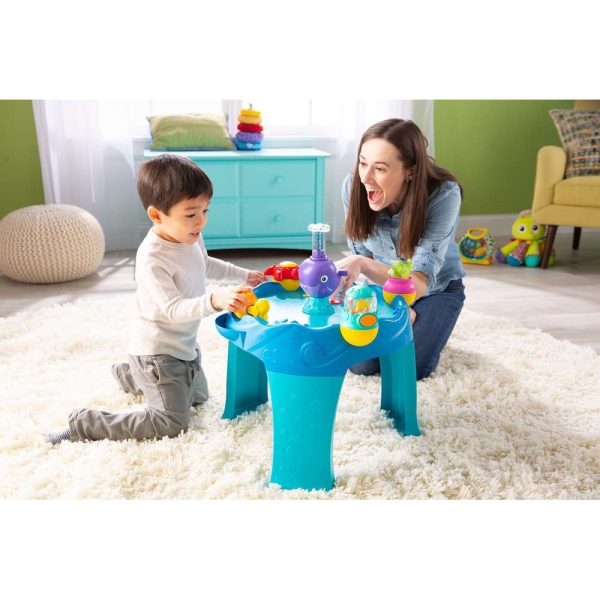 Lamaze Център за игра L27192 - Image 8