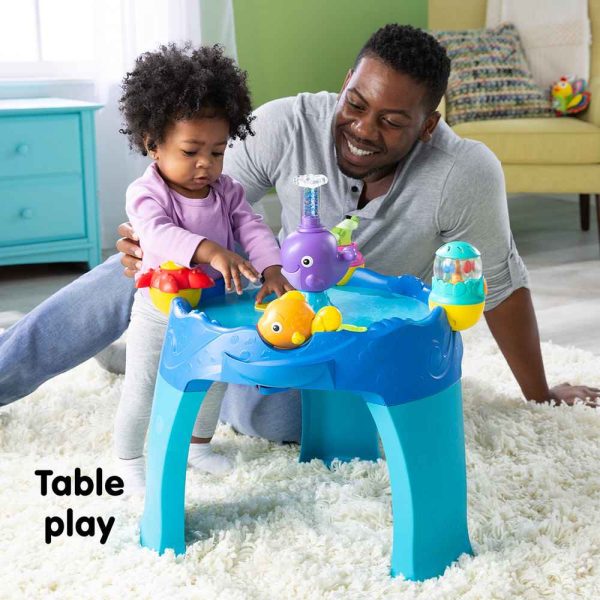 Lamaze Център за игра L27192 - Image 9
