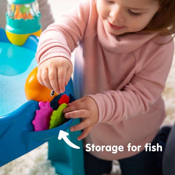 Lamaze Център за игра L27192 - Image 15