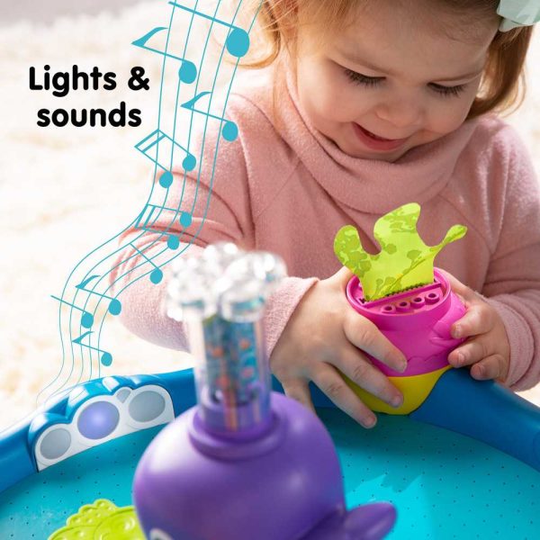 Lamaze Център за игра L27192 - Image 14