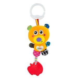 Lamaze Мечето Баша играчка L27527