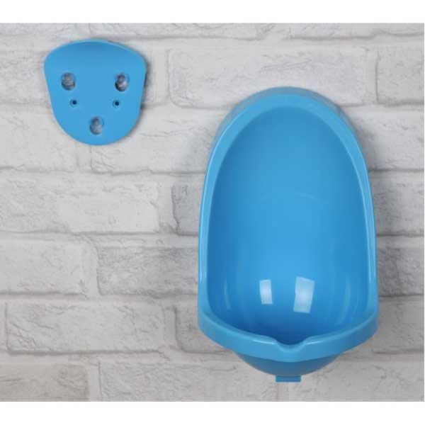 Barbabebe Мини писоар Mini Urinal, гърне - Image 2